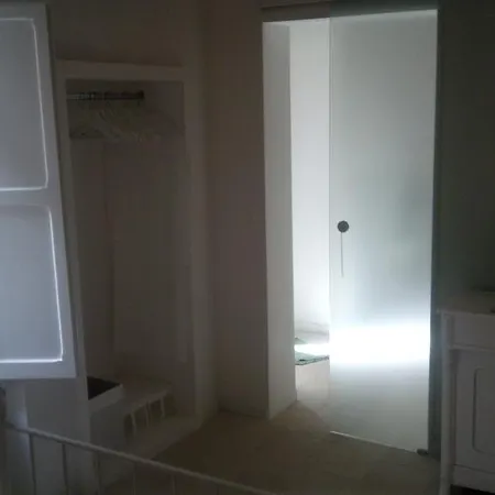 Appartement Casa Anna Lecce