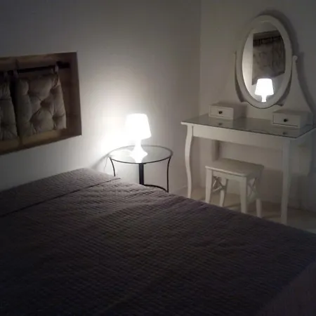 Casa Anna Lecce