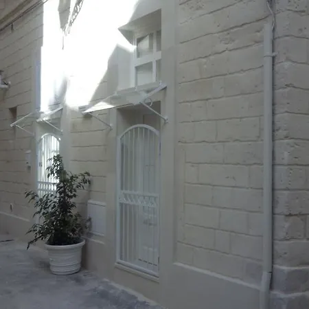 Casa Anna Appartement Lecce